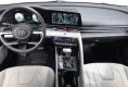 Hyundai Avante 2021 в Fujiyama-trading