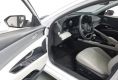 Hyundai Avante 2021 в Fujiyama-trading