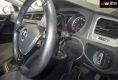 Volkswagen Golf Variant 2014 в Fujiyama-trading