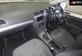 Volkswagen Golf Variant 2014 в Fujiyama-trading