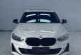 BMW 1 Series 2022 в Fujiyama-trading