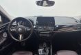 BMW 1 Series 2022 в Fujiyama-trading