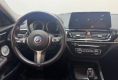 BMW 1 Series 2022 в Fujiyama-trading