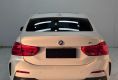 BMW 1 Series 2022 в Fujiyama-trading