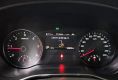 KIA Sportage 2021 в Fujiyama-trading