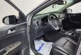 KIA Sportage 2021 в Fujiyama-trading