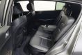KIA Sportage 2021 в Fujiyama-trading