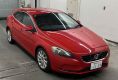 Volvo V40 2015 в Fujiyama-trading