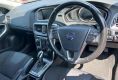 Volvo V40 2015 в Fujiyama-trading