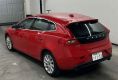 Volvo V40 2015 в Fujiyama-trading