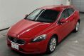 Volvo V40 2015 в Fujiyama-trading