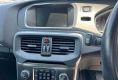 Volvo V40 2015 в Fujiyama-trading