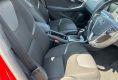 Volvo V40 2015 в Fujiyama-trading