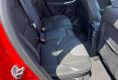 Volvo V40 2015 в Fujiyama-trading