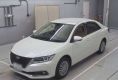 Toyota Allion 2017 в Fujiyama-trading