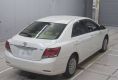 Toyota Allion 2017 в Fujiyama-trading