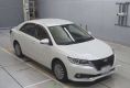 Toyota Allion 2017 в Fujiyama-trading