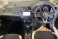 Nissan Note 2019 в Fujiyama-trading
