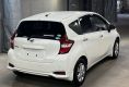 Nissan Note 2019 в Fujiyama-trading