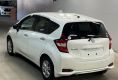 Nissan Note 2019 в Fujiyama-trading