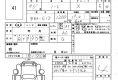 Nissan Note 2019 в Fujiyama-trading