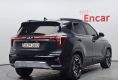 KIA Seltos 2022 в Fujiyama-trading