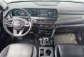 KIA Seltos 2022 в Fujiyama-trading