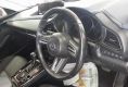 Mazda CX-30 2022 в Fujiyama-trading