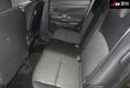 Mitsubishi RVR 4WD 2021 в Fujiyama-trading