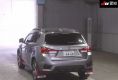Mitsubishi RVR 4WD 2021 в Fujiyama-trading