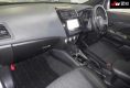 Mitsubishi RVR 4WD 2021 в Fujiyama-trading