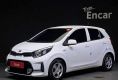 KIA Morning 2021 в Fujiyama-trading