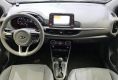 KIA Morning 2021 в Fujiyama-trading