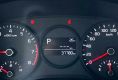 KIA Morning 2021 в Fujiyama-trading