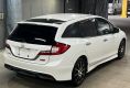 Honda Jade RS 2016 в Fujiyama-trading