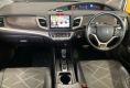 Honda Jade RS 2016 в Fujiyama-trading