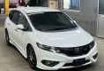 Honda Jade RS 2016 в Fujiyama-trading