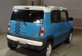 Suzuki Hustler 4WD 2014 в Fujiyama-trading