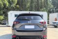 Mazda CX-5 2021 в Fujiyama-trading