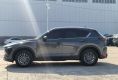Mazda CX-5 2021 в Fujiyama-trading