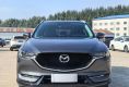 Mazda CX-5 2021 в Fujiyama-trading