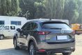 Mazda CX-5 2021 в Fujiyama-trading