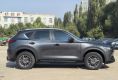 Mazda CX-5 2021 в Fujiyama-trading