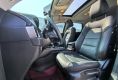 Mazda CX-5 2021 в Fujiyama-trading
