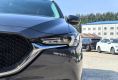 Mazda CX-5 2021 в Fujiyama-trading