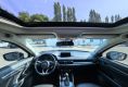 Mazda CX-5 2021 в Fujiyama-trading