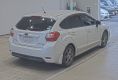 Subaru Impreza 4WD 2014 в Fujiyama-trading