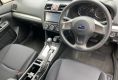 Subaru Impreza 4WD 2014 в Fujiyama-trading