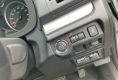 Subaru Impreza 4WD 2014 в Fujiyama-trading