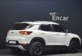 Chevrolet TrailBlazer 2022 в Fujiyama-trading